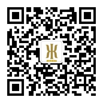樂清市倫特電子儀表有限公司